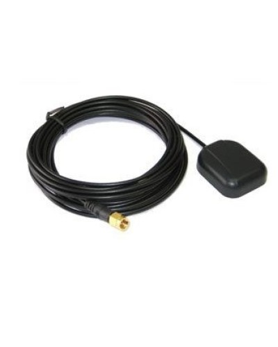 Антенна Ritm GPS в Ставрополе GSM мониторинг Ritm Pintop.ru