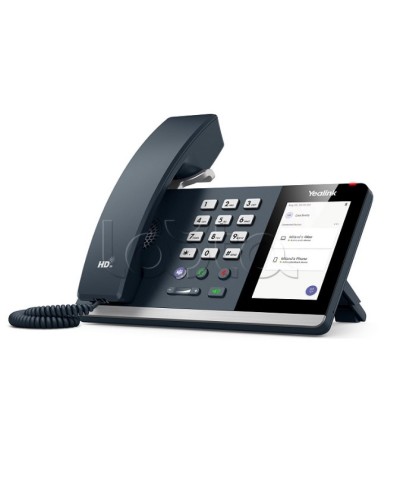 USB-телефон Yealink MP50 в Ставрополе Дополнительное оборудование для сетей Pintop.ru
