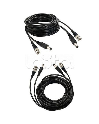 Кабель для камеры видеонаблюдения Релион-Н-50-2Мп-AHD/TVI/CVI/PAL Релион Кабель AHD-Н в Ставрополе Оборудование для видеонаблюдения Pintop.ru