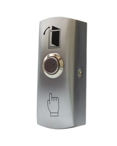 Кнопка выхода Tantos TS-CLICK в Ставрополе Кнопки выхода Pintop.ru