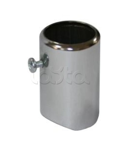 Муфта Сибирский Арсенал Муфта M-25 в Ставрополе Дополнительное оборудование для СКУД Pintop.ru