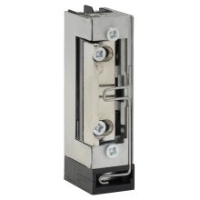Защелка электромеханическая Smartec-СКД ST-SL351MNC
