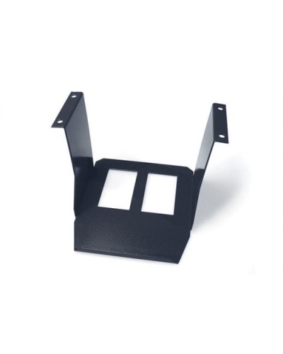 Держатель для аккумуляторов платы аварийного питания Came 001G02805 в Ставрополе Запчасти для шлагбаумов и автоматики Pintop.ru