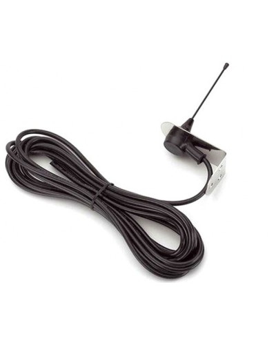 Антенна 868 МГцFaac 412006 в Ставрополе Запчасти для шлагбаумов и автоматики Pintop.ru