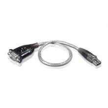 USB конвертер ATEN UC232A1-AT