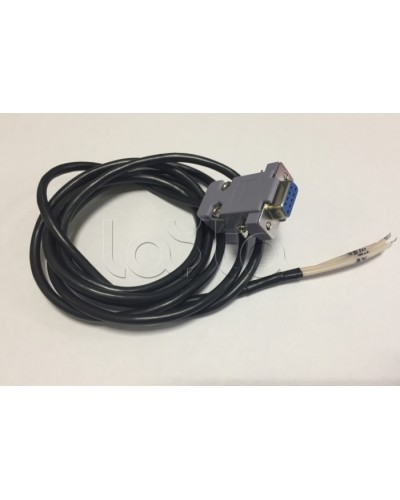 Комплект подключения к лифту исп.7 Текон-Автоматика КПЛ исп.7 в Ставрополе Дополнительное оборудование для СКУД Pintop.ru