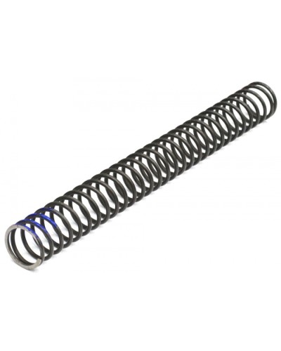 Smartec ST-RB245BS - Пружина для шлагбаумов ST-RB2xxxx и ST-RB3xxxx, 4,5 мм в Ставрополе Запчасти для шлагбаумов и автоматики Pintop.ru