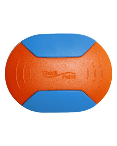 Точка контрольная Smartec ST-PT050EM в Ставрополе Считыватели Pintop.ru