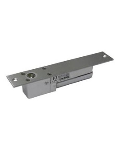 Адаптер для наружного монтажа замка ST-DB100M Smartec ST-BR100SM в Ставрополе Электромагнитные замки Pintop.ru