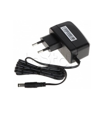 Блок питания Hikvision ADS-12FG-12N 12012EPG в Ставрополе Блоки питания для кожухов и камер Pintop.ru