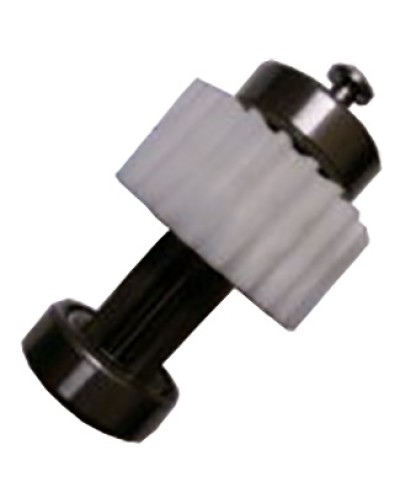 Ведущий шкив Came 119RIE124 в Ставрополе Запчасти для шлагбаумов и автоматики Pintop.ru