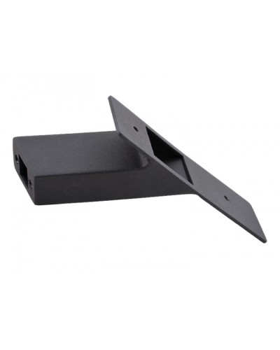 Комплект кронштейнов (2 шт.) PERCo-BS2 в Ставрополе Ограждения Pintop.ru