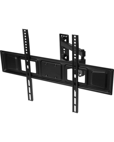 Кронштейн для телевизора 37-70, наклонно-поворотный, 2 колена, серия HOME REXANT 38-0374 в Ставрополе Системы видеонаблюдения Pintop.ru