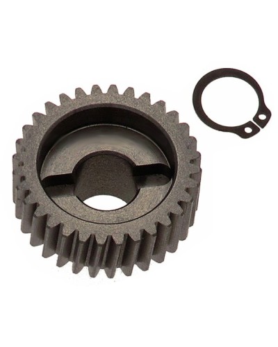 Шестерня KRONO Came 119RID171 в Ставрополе Запчасти для шлагбаумов и автоматики Pintop.ru