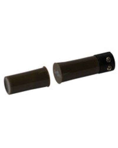 Извещатель магнитоконтактный Smartec-СКД ST-DM011NC-BR в Ставрополе Извещатели охранные Pintop.ru