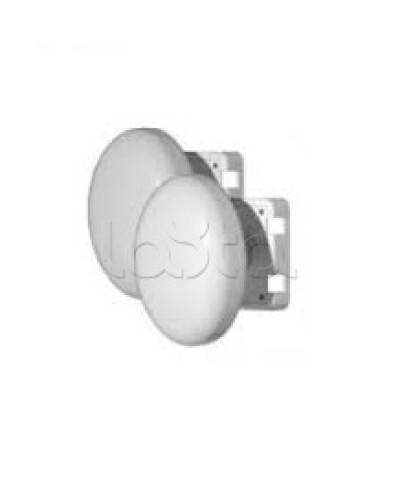 Извещатель двухпозиционный радиоволновый ЮМИРС dHunt-01 в Ставрополе Извещатели охраны периметра Pintop.ru