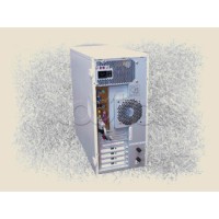 Текон-Автоматика Комплект периферийного оборудования №1 (мышь, клавиатура, ИБП повышенной емкости)