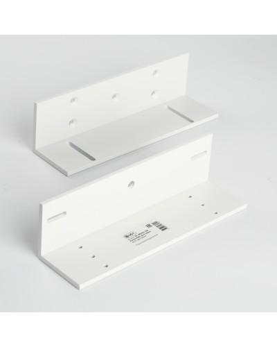 Монтажный аксесcуар R-Lock RL-BR350-ZW в Ставрополе Дополнительное оборудование для СКУД Pintop.ru