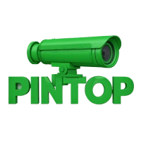 ITK кросс наст. укомплектованный: SC (Simplex) 12шт;(OM4) (FOBX16-N-12SCUS04)