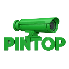 ITK Коммутационный шнур (патч-корд), кат.5Е UTP, 5м, желтый (PC05-C5EU-5M)