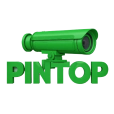 Терминал клеммный TB-4506 до 4,5 мм2 45A 6 клеммных пар EKF PROxima (tb-4506)