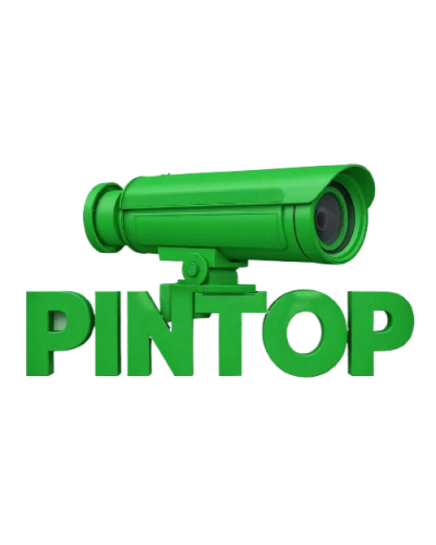 ITK кросс наст. укомплектованный: SC (Simplex) 20шт;(OM4) (FOBX24-N-20SCUS04) в Ставрополе Кросс оптический Pintop.ru