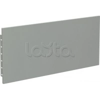 FORMAT Панель бок. разделит. 150х400 (2шт/компл) IEK (YKM40D-FO-VSS-015-040)