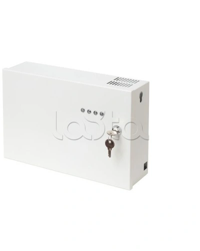 Усилитель линейный Полисервис Полисервис Октава-100Б в Ставрополе Система оповещения Октава Полисервис Pintop.ru